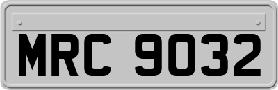 MRC9032