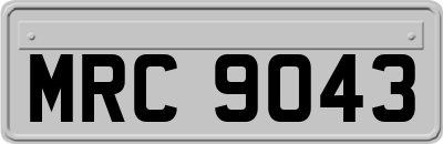 MRC9043