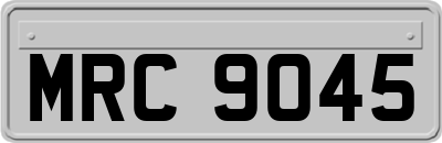 MRC9045