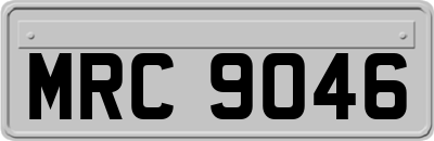 MRC9046