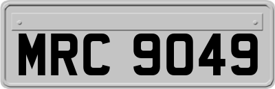 MRC9049