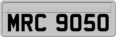 MRC9050
