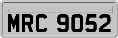 MRC9052