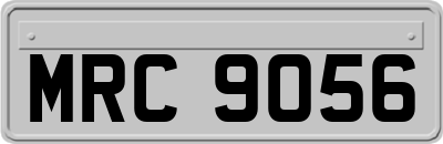 MRC9056