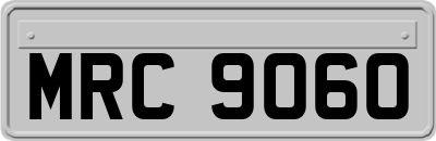MRC9060