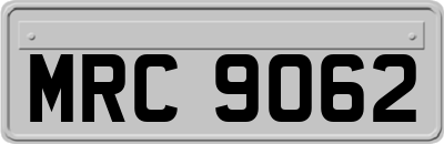 MRC9062