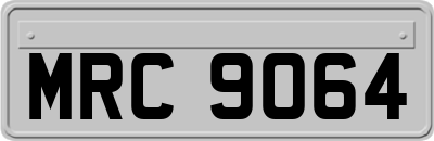 MRC9064