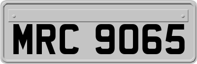 MRC9065