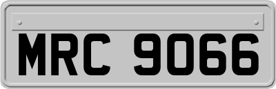 MRC9066