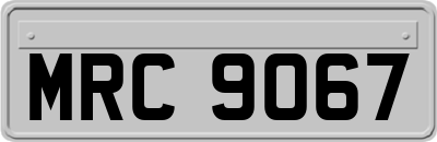 MRC9067