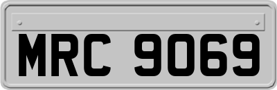 MRC9069