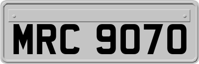 MRC9070