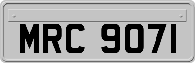 MRC9071