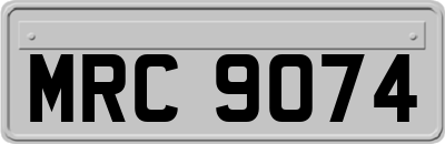 MRC9074
