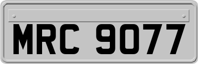 MRC9077