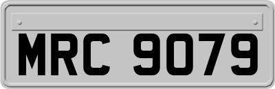 MRC9079
