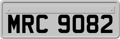 MRC9082
