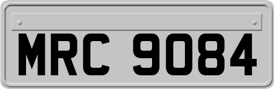 MRC9084