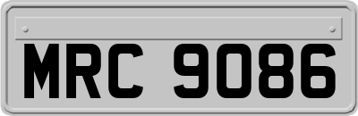 MRC9086