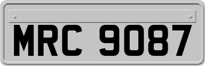 MRC9087