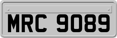 MRC9089