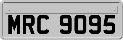 MRC9095