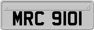 MRC9101