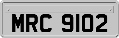 MRC9102