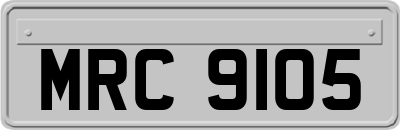 MRC9105