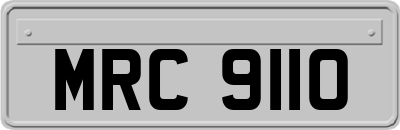 MRC9110