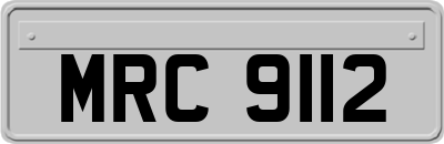 MRC9112