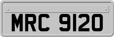 MRC9120