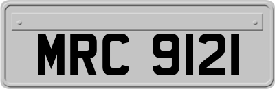 MRC9121
