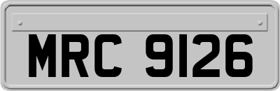 MRC9126