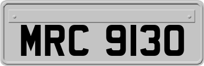 MRC9130