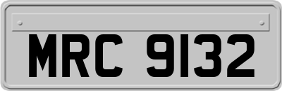 MRC9132