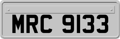 MRC9133