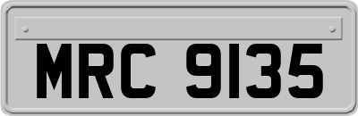 MRC9135