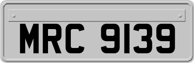 MRC9139