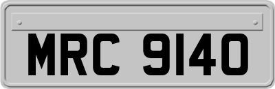MRC9140