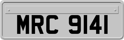 MRC9141