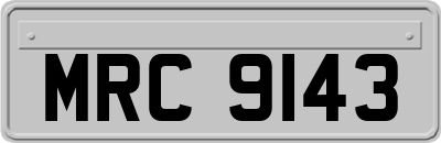 MRC9143