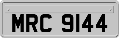 MRC9144