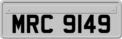 MRC9149