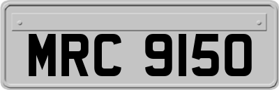 MRC9150