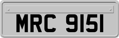 MRC9151