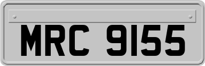 MRC9155