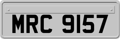 MRC9157