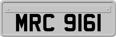 MRC9161