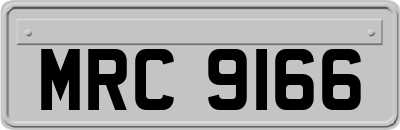 MRC9166